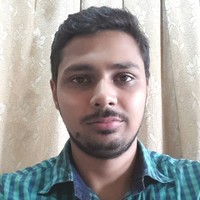 CHINTAN NAIK