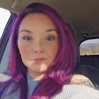 Amanda Price