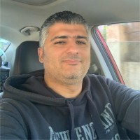 Ismail Raafat