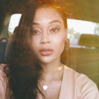 Sandra Stgeorges