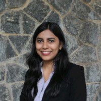 Prakriti Mishra