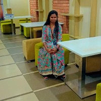 Nalini E