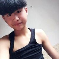 崔琮育
