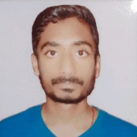 Abhinav Saini