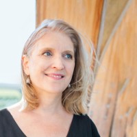 Joy Panos Stauber