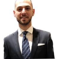 Mohamad Salim Trabulsi