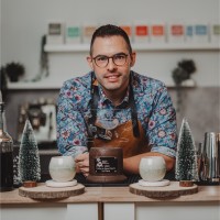 Hannes Andexer