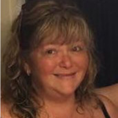 Whitehurst Susan
