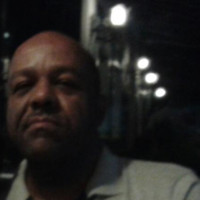 Claudio Inácio