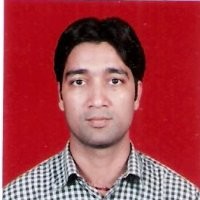 Upendra Kumar