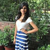Roji Khan