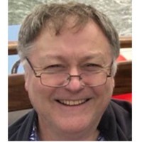 David Abbott