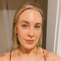 Brittani Wood