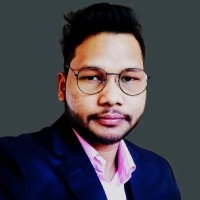 Kundan Bivar