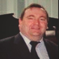 Seamus Kiernan