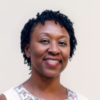 Penny Gakure
