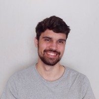 Vitor Neckel