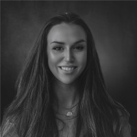 Chiara N. Hinchcliffe MSc, ANutr (AfN)