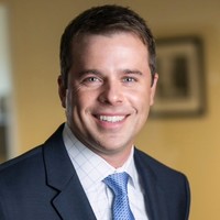 Shawn Gallagher, CFA
