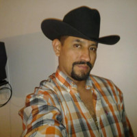 Juan Figueroa