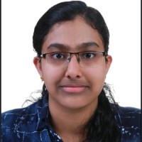 Kshema Sara Mathew