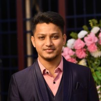 PRABHAKAR ROY