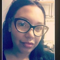 Tiara Fletcher