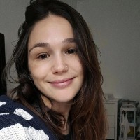Ariane Mardones Marchant
