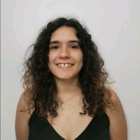 Marta Torres