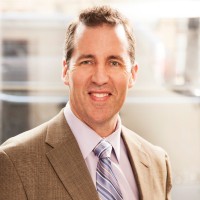 Chad Anderson