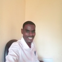 hussein musa