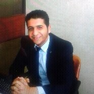 Keroles Meshil Ramzy Roman