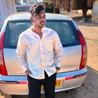 Munnawar Khan