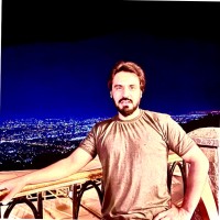 Aziz Rahmani