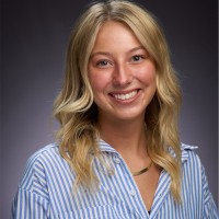 Rachel Franke