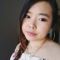 Carol Ly