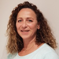 Sandrine Fotia-Marez