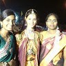 Pavi Thra