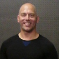 Samuel Gordon