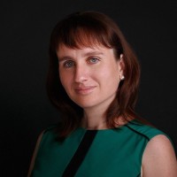 Наталья Гринцевич