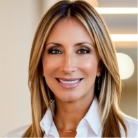 Tania Rivera