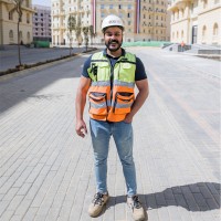 Ahmed Sameh
