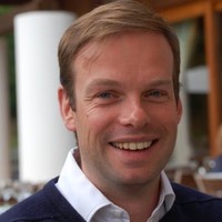 Charles-Antoine Leunen