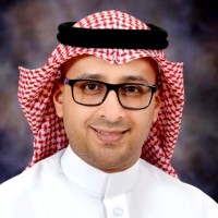 Adel Alomari