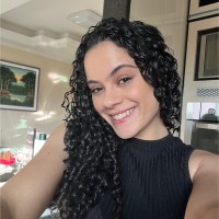 Ludmila Santos