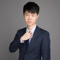 吳宏平