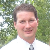 Mike Hockenberger