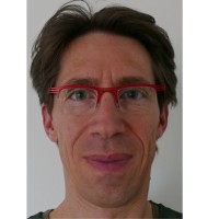 benoît G.