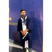 Mohsin Alvi