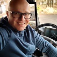 Marcin Ptaszyński